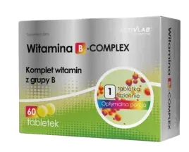 witamina-b-complex-60-kapsulek-niacyna-wit-b-activlab