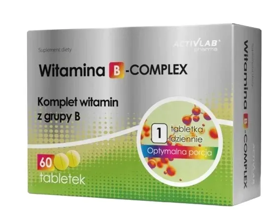 witamina-b-complex-60-kapsulek-niacyna-wit-b-activlab-postac-tabletki