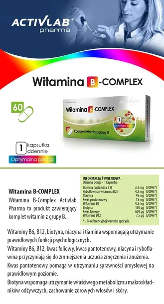 witamina-b-complex-60-kapsulek-niacyna-wit-b-activlab-pojemnosc-60-ml