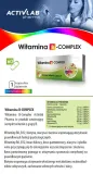witamina-b-complex-60-kapsulek-niacyna-wit-b-activlab-pojemnosc-60-ml