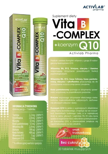 witamina-b-complex-60-kapsulek-niacyna-wit-b-activlab-podstawowy-skladnik-witamina-b-complex