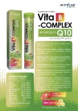 witamina-b-complex-60-kapsulek-niacyna-wit-b-activlab-podstawowy-skladnik-witamina-b-complex