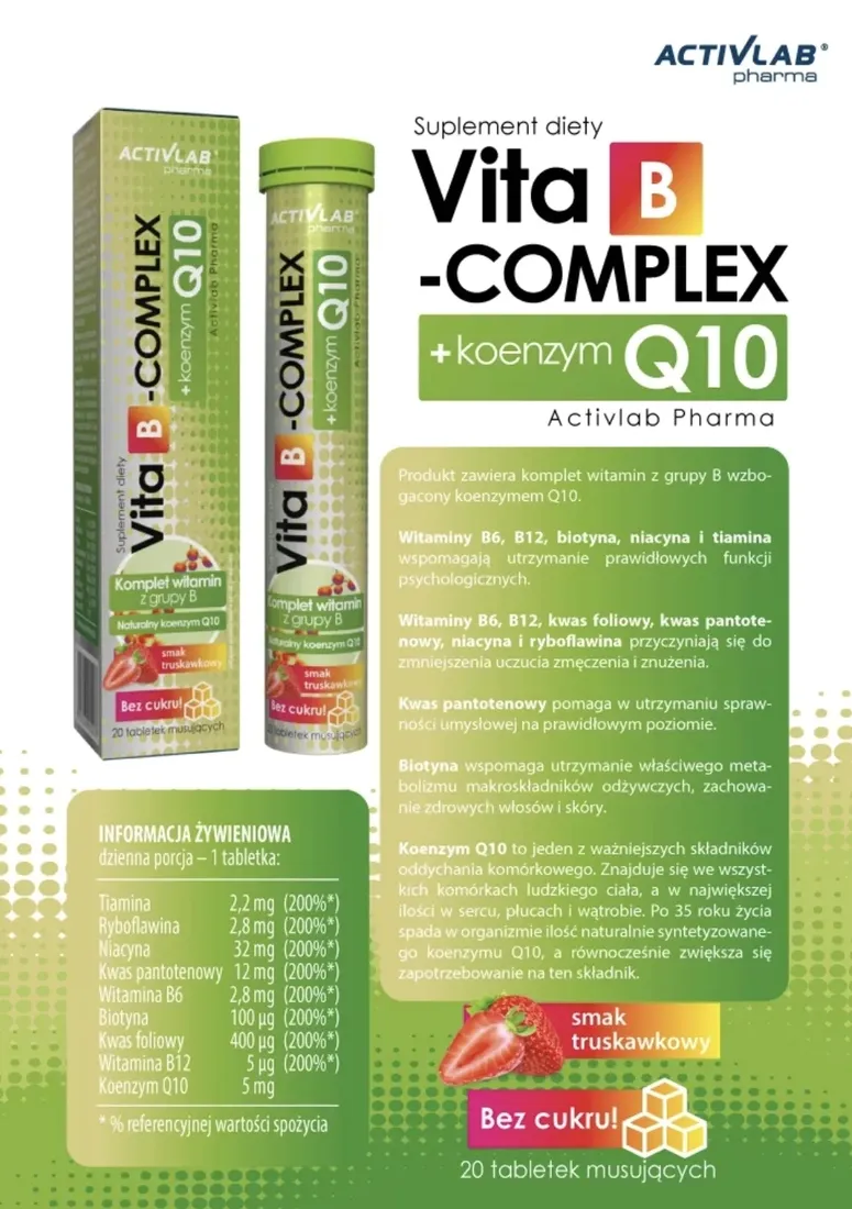 witamina-b-complex-60-kapsulek-niacyna-wit-b-activlab-postac-tabletki