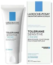 la-roche-posay-toleriane-sensitive-krem-40ml