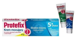 protefix-krem-mocujacy-do-protez-zebowych-47g-gratis