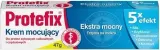 protefix-krem-mocujacy-do-protez-zebowych-47g-gratis