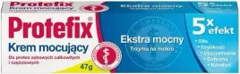 protefix-krem-mocujacy-do-protez-zebowych-47g-gratis