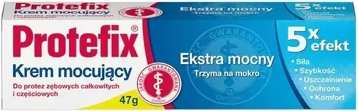 Grafika w opisie produktu