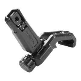celownik-przeziernikowy-skladany-magpul-mbus-pro-o