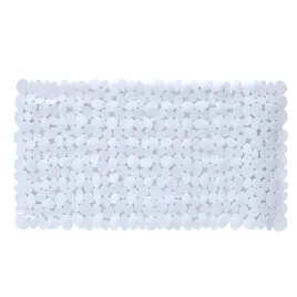 mata-antyposlizgowa-do-lazienki-wanny-pod-prysznic-pvc-biala-70x36cm