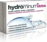 hydrominum-detox-30-tabletek