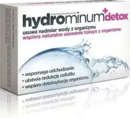 hydrominum-detox-30-tabletek