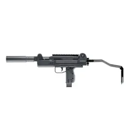 pistolet-maszynowy-wiatrowka-iwi-mini-uzi-45-spreznowy-do17j-2-4373