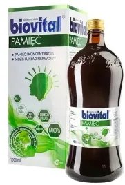 biovital-pamiec-1000ml