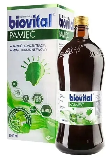 biovital-pamiec-1000ml-przeznaczenie-uniwersalne
