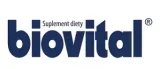 biovital-pamiec-1000ml-przeznaczenie-uniwersalne