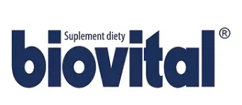 biovital-pamiec-1000ml
