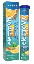 melisa-elektrolity-electrovit-stres-ashwagandha-20tabl-activlab