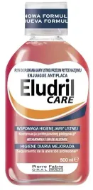eludril-care-plyn-do-plukania-jamy-ustnej-przeciwbakteryjny-500ml