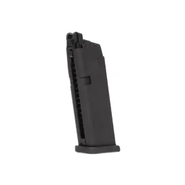 magazynek-do-asg-glock-19-hop-up-6-mm-2-6413-1