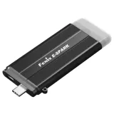 latarka-diodowa-fenix-e-spark-waga-37-g