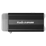 latarka-diodowa-fenix-e-spark-model-e-spark