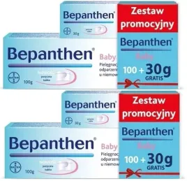 bepanthen-baby-masc-na-odparzenia-100g-30g