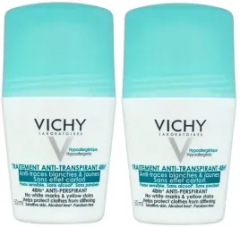 2x-vichy-anti-trace-48h-antyperspirant-przeciw-sladom-50ml