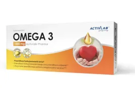 omega-3-1000mg-60-kapsulek-activlab