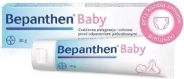 bepanthen-baby-masc-ochronna-na-odparzenia-30-g