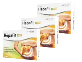 hepafit-forte-tabletki-na-odchudzanie-hepaslimin-3x30-tab
