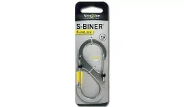 karabinek-nite-ize-s-biner-4-slidelock-stalowy