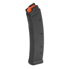magazynek-magpul-pmag-35-ev9-do-cz-scorpion-evo-3-czarny