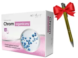 chrom-tabletki-chrom-organiczny-60-kapsulek-activlab-gratis