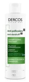vichy-dercos-szampon-przeciwlupiezowy-do-wlosow-normalnych-i-tlustych-200ml