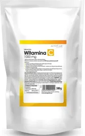 witamina-c-w-proszku-witamina-c-1000mg-proszek-odpornosc-300g-activlab