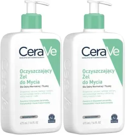 2x-cerave-oczyszczajacy-zel-do-mycia-ciala-473ml