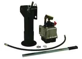 hydrauliczna-stopa-podporowa-z-pompa-reczna-5-7-t-sp85250set1