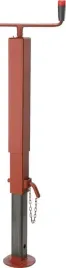 stopa-podporowa-strp5753sf