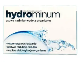 hydrominum-usuwa-nadmiar-wody-z-organizmu-30-tabletek
