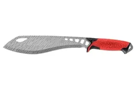 maczeta-gerber-versafix-pro-red-31-003469