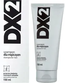 dx2-szampon-przeciw-siwieniu-wlosow-150ml
