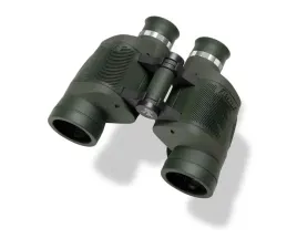 lornetka-gamo-8x40-af-autofocus-be8x40af