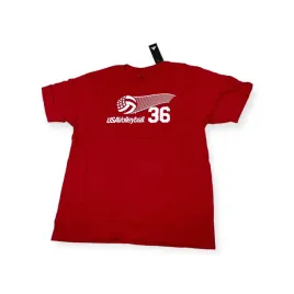 koszulka-t-shirt-meski-krotki-rekaw-adidas-36-usa-volleyball-xl