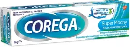 corega-super-mocny-krem-do-protez-mietowy-40g