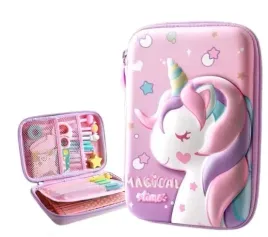 piornik-jednorozec-3d-szkolny-przedszkolny