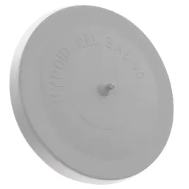 korek-pokrywa-zbiornika-oleju-karcher-hds-10-20-8-17-8-18-9-18-13-20-12-18