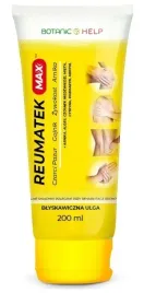 reumatek-max-zel-rozgrzewajacy-miesnie-stawy-200-ml