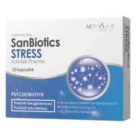 sanbiotics-stress-probiotyki-20-kapsulek-activlab
