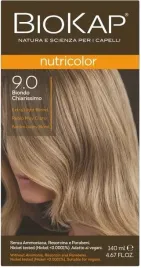 biokap-nutricolor-9-0-bardzo-jasny-blond-140-ml